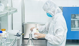 科学定制 工匠精神